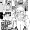 Thumbnail of related posts 158