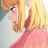 Thumbnail of related posts 069