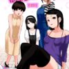 Thumbnail of related posts 008