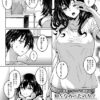 Thumbnail of related posts 162