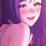 Thumbnail of related posts 074