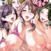 Thumbnail of related posts 082