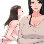Thumbnail of related posts 168