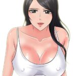 Thumbnail of related posts 127