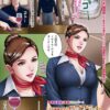 Thumbnail of related posts 092