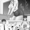 Thumbnail of related posts 090