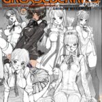 Thumbnail of related posts 074