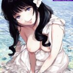 Thumbnail of related posts 109