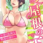 Thumbnail of related posts 052
