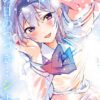 Thumbnail of related posts 015