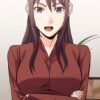 Thumbnail of related posts 055