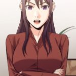 Thumbnail of related posts 197