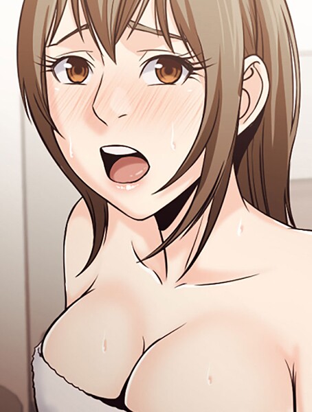 あやつり人形の先生35