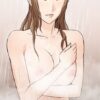 Thumbnail of related posts 077