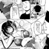 Thumbnail of related posts 057