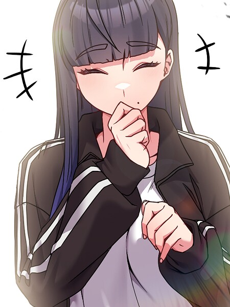 おかず屋さんのママ店長にばぶりしゃす16