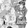 Thumbnail of related posts 170