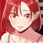 Thumbnail of related posts 145
