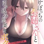 Thumbnail of related posts 060