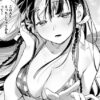 Thumbnail of related posts 011