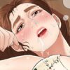 Thumbnail of related posts 043