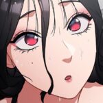 Thumbnail of related posts 180