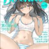 Thumbnail of related posts 019