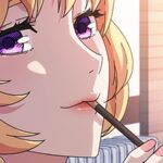 Thumbnail of related posts 118
