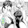 Thumbnail of related posts 099