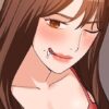 Thumbnail of related posts 102