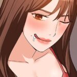 Thumbnail of related posts 184