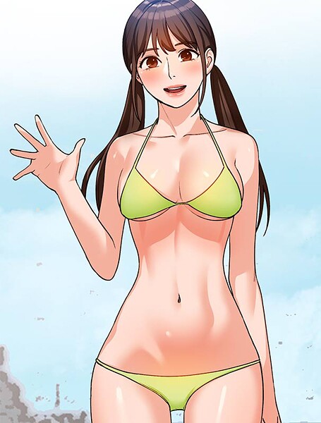 Thumbnail of post image 166