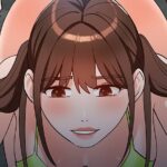 Thumbnail of related posts 146
