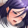 Thumbnail of related posts 042
