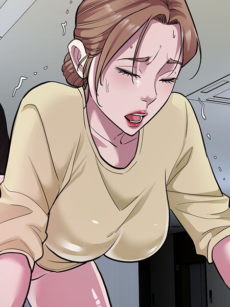 Thumbnail of post image 132