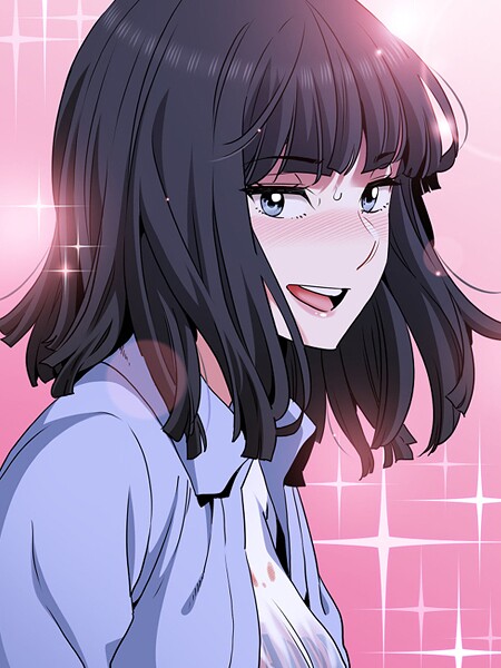 ツンデレ幼馴染、催●でトロ〜る68
