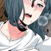 Thumbnail of related posts 073