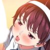 Thumbnail of related posts 071