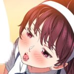 Thumbnail of related posts 127