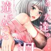 Thumbnail of related posts 040