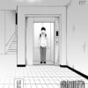 Thumbnail of related posts 117