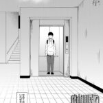 Thumbnail of related posts 112