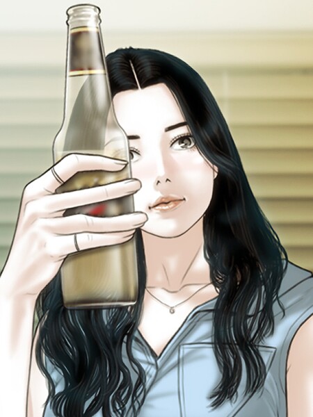 Thumbnail of post image 110