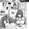 Thumbnail of related posts 118
