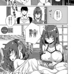 Thumbnail of related posts 108