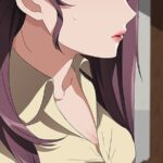 Thumbnail of related posts 154