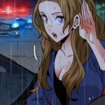 Thumbnail of related posts 178