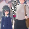 Thumbnail of related posts 005