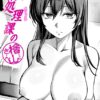 Thumbnail of related posts 166