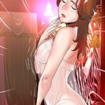 Thumbnail of related posts 092